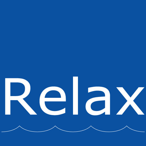 relaxation.co.jp